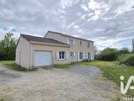 Vente Maison/villa 6 pièces — photo 2