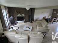 Vente Maison/villa 6 pièces — photo 3