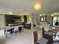 Vente Maison/villa 6 pièces — photo 4