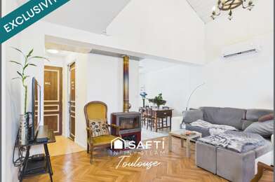 Maison 5 pièces 310000 €