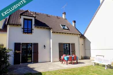 Maison 6 pièces 365000 €