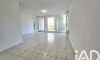 Appartement 3 Pièces 64 m² à vendre à Marseille 2 (13002)