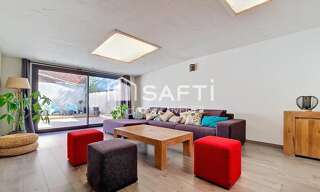 Maison 5 Pièces 134 m² à vendre à Pérenchies (59840)