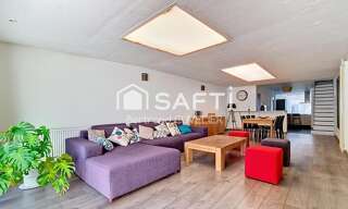 Maison 5 Pièces 134 m² à vendre à Pérenchies (59840)