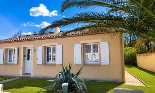 Maison 5 Pièces 113 m² à vendre à Challans (85300)