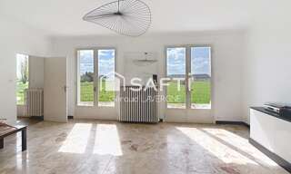 Maison 6 Pièces 121 m² à vendre à Bouloc (31620)