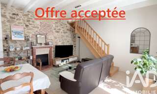 Maison 4 Pièces 83 m² à vendre à Sautron (44880)