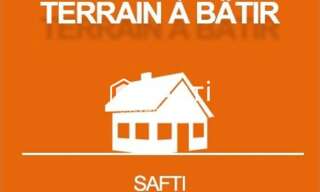 Terrain  957 m² à vendre à Le Dézert (50620)