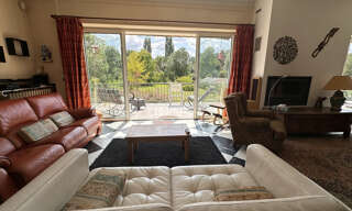 Maison 12 Pièces 362 m² à vendre à Saint-Jean-d'Angély (17400)