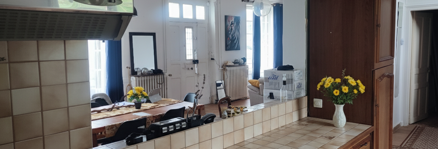 Photo N° 2
