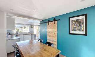 Maison 7 Pièces 169 m² à vendre à Hénin-Beaumont (62110)