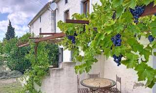 Maison 30 Pièces 575 m² à vendre à Montréal (11290)