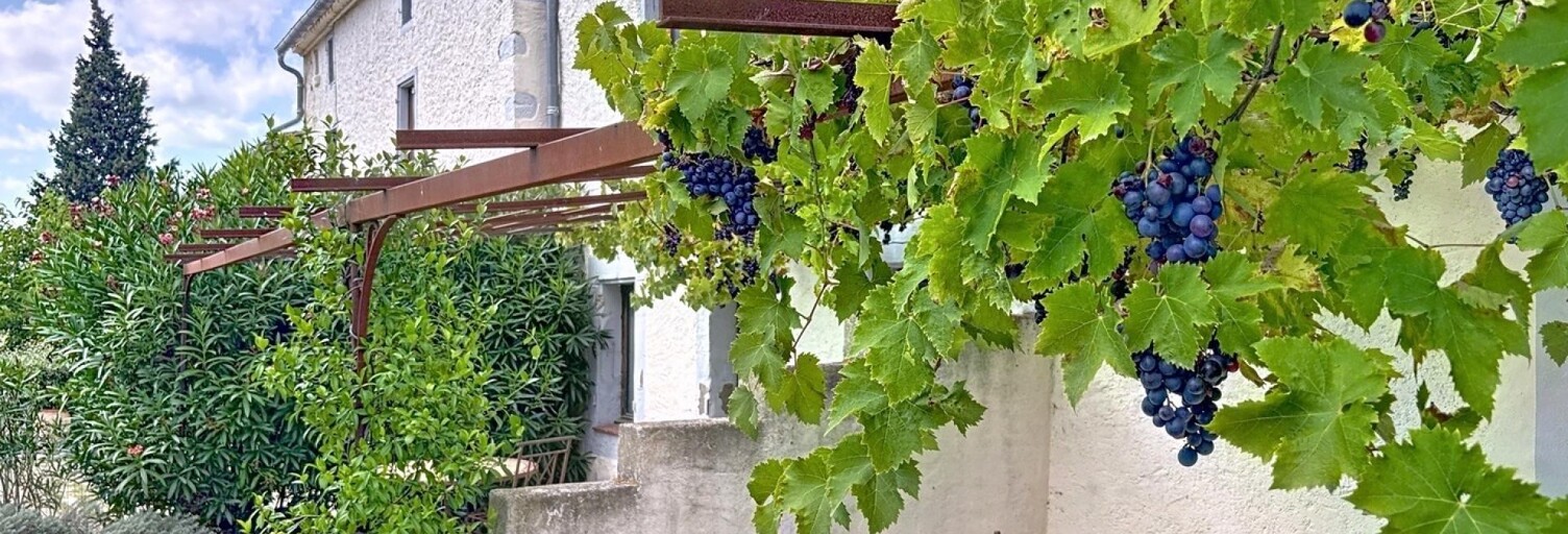 Maison 30 Pièces 575 m² à vendre à Montréal (11290)