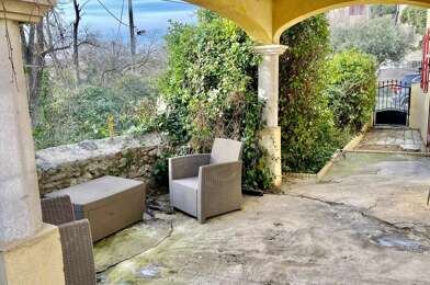 Maison 6 pièces 339000 €