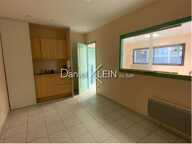 Bureaux 68m2, climatisation, 1er étage (ascenseur) — photo 2