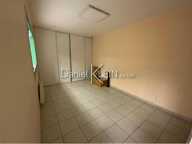 Bureaux 68m2, climatisation, 1er étage (ascenseur) — photo 3