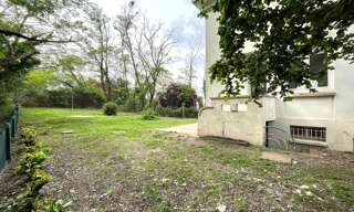 Maison 10 Pièces 205 m² à vendre à Saint-Loubès (33450)