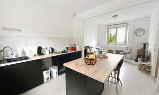 Maison 10 Pièces 205 m² à vendre à Saint-Loubès (33450)
