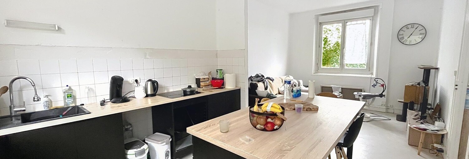 Maison 10 Pièces 205 m² à vendre à Saint-Loubès (33450)