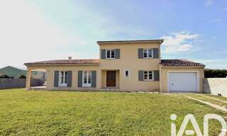 Maison 5 Pièces 123 m² à vendre à Les Mées (04190)