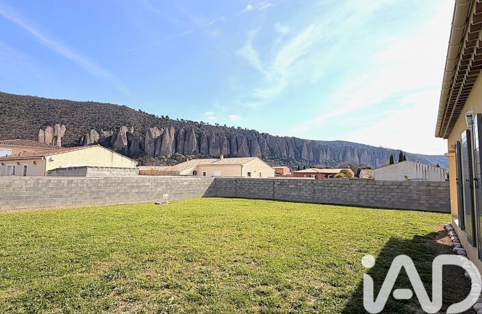 Vente Maison/villa 5 pièces — photo 3