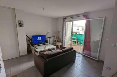 Appartement 2 pièces 99000 €