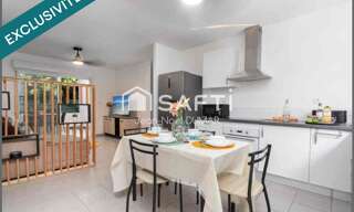 Appartement 3 Pièces 69 m² à vendre à Les Trois-Îlets (97229)