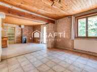 Maison 8p., 5 chambres — photo 2