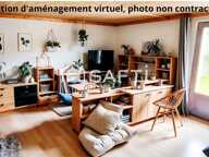 Maison 8p., 5 chambres — photo 4