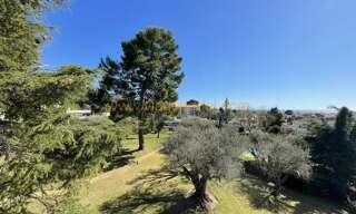 Appartement 75 m² en viager Le Cannet (06110)