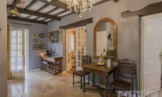 Maison 10 Pièces 187 m² à vendre à Saint-Antonin-Noble-Val (82140)