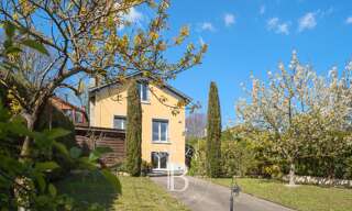 Maison 5 Pièces 144 m² à vendre à Caluire-et-Cuire (69300)