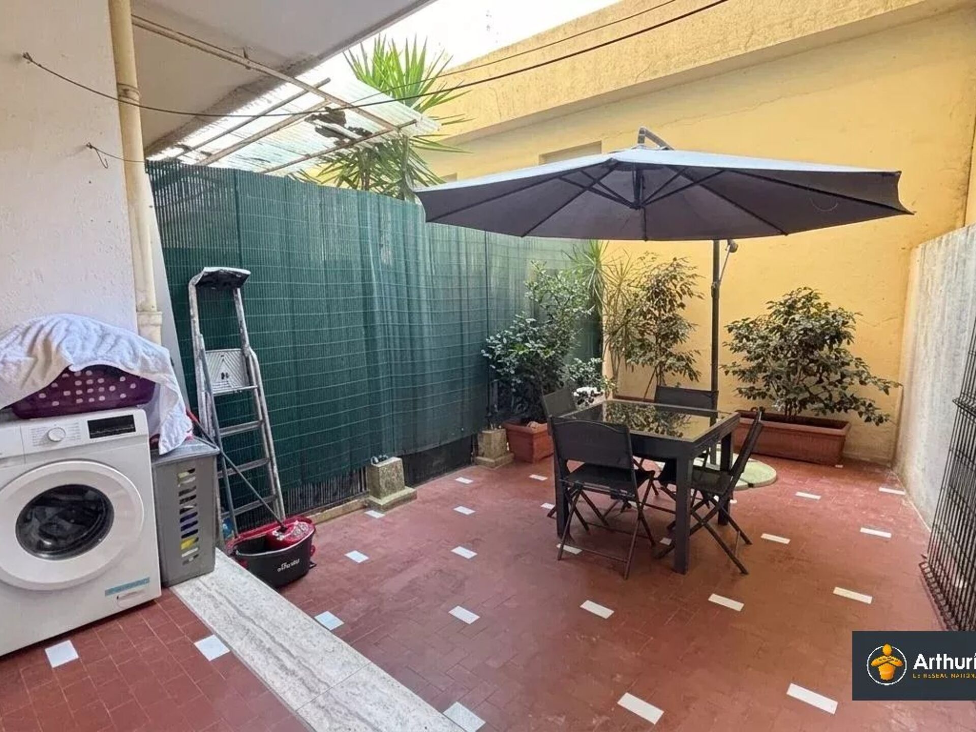 Appartement 3 pièces 71 m² · à Nice · 71 m² · 254 000 €