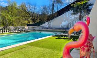 Maison 8 Pièces 200 m² à vendre à Vidauban (83550)