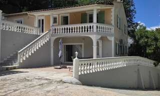 Maison 8 Pièces 200 m² à vendre à Vidauban (83550)