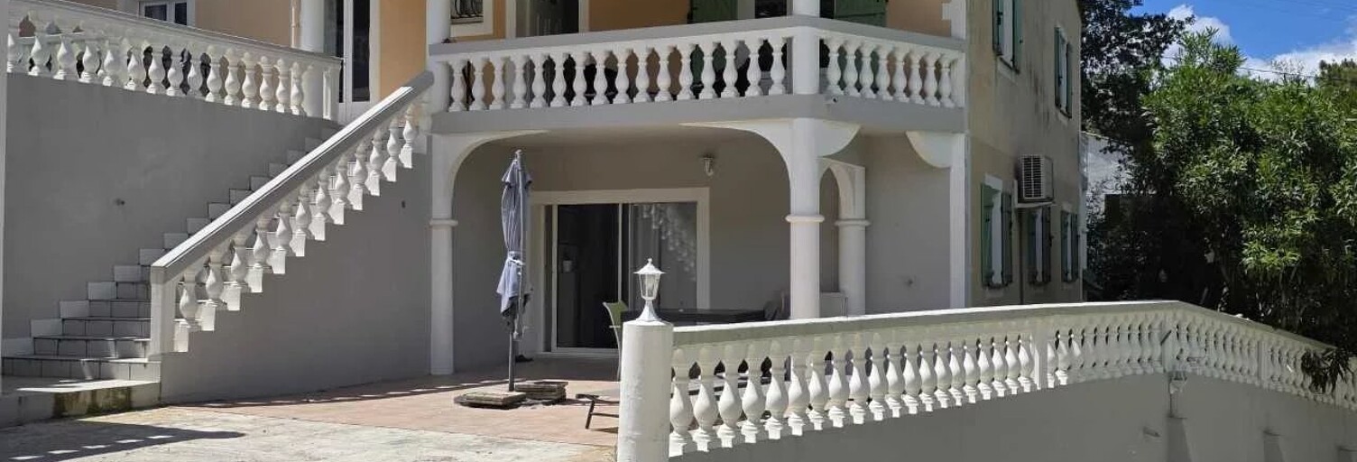 Maison 8 Pièces 200 m² à vendre à Vidauban (83550)