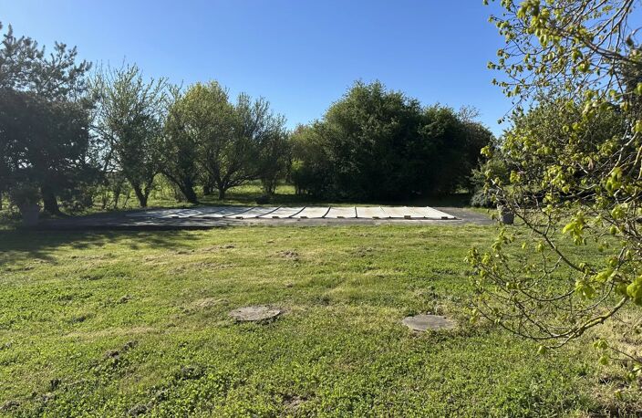Belle propriété de 290 m² avec piscine à La Chapelle-Moulière — photo 5