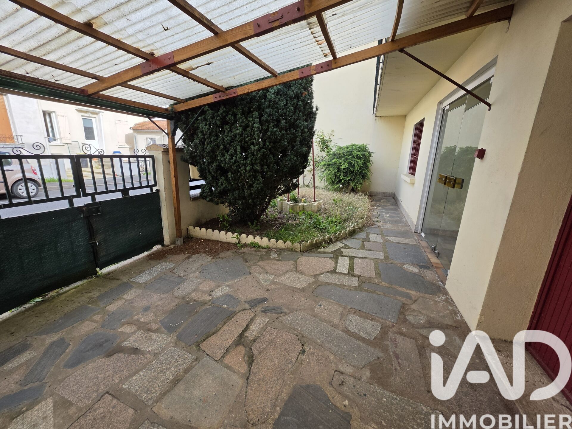 Vente Maison/villa 8 pièces - Photo 4