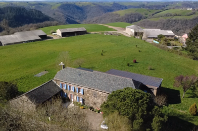 Maison 6 pièces 260000 €