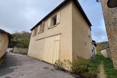 Maison 3 pièces 86000 €