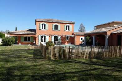 Maison 5 pièces 440000 €