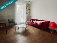 MAISON DE CARACTÈRE AVENUE JEAN JAURÈS — photo 3