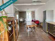 MAISON DE CARACTÈRE AVENUE JEAN JAURÈS — photo 4