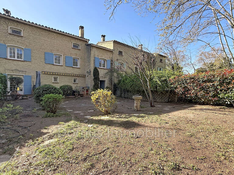 vente maison 8 Pièce(s) — photo 1