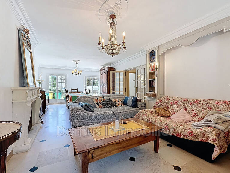 vente maison 8 Pièce(s) — photo 1
