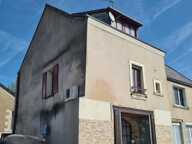 Maison d'artiste — photo 3