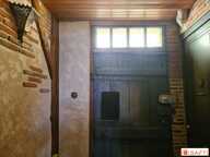 Maison d'artiste — photo 4