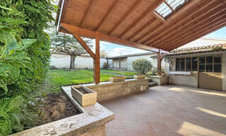 Maison 5 Pièces 100 m² à vendre à Messimy (69510)