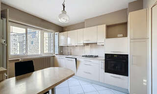 Maison 5 Pièces 100 m² à vendre à Messimy (69510)