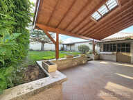 'MARGUERITE' VENTE EN EXCLUSIVITE, MESSIMY, MAISON 100 M2, T — photo 2